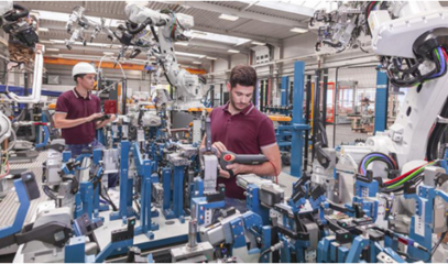 科技驅(qū)動 AI處理技術(shù)向邊緣計算的遷移與行業(yè)應(yīng)用系統(tǒng)集成服務(wù)