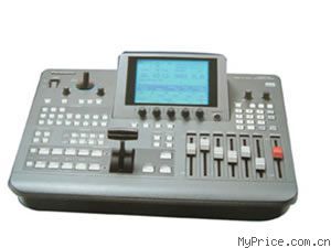 松下AG-MX70MC數(shù)字采編系統(tǒng)全面解析 報(bào)價(jià)、參數(shù)與技術(shù)支持概覽