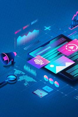 數字零售新動向 盒小馬開業、小紅書融資與618大戰前瞻