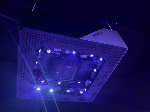 寶通科技 雙軌并行加碼元宇宙，多點(diǎn)布局構(gòu)建數(shù)字化應(yīng)用新生態(tài)